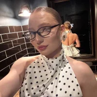 YourLittleCandy