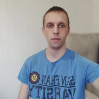 Yrikos1