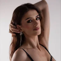 YummyTati