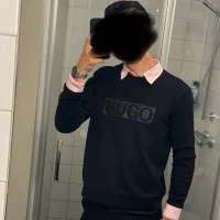 Yves1999