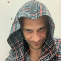 Zbochunec