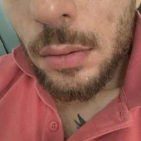 ZeroDrama_JustSex