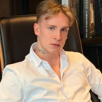 _AlexHot_