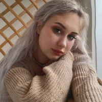 _Kateline_
