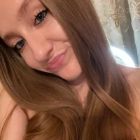 _Linna_