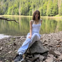 _Nika_Kik