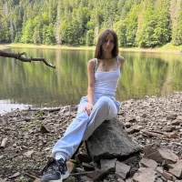 _Nika_Kik