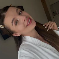 _Rosalinelov_