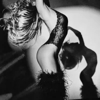 _U_DreaM_