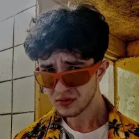 _ZaneX