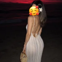 __ADA__