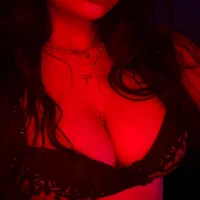 _hott_fireelaylaa_