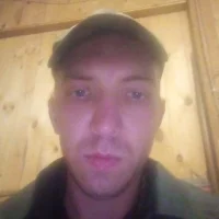 _uncle_Mitya-43_