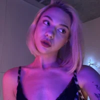 _urbestie_