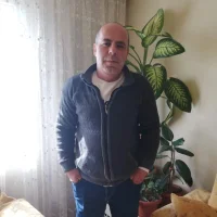 ahmetsoner0249