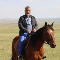 alemci_7434