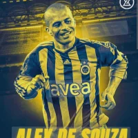 alex10alexx