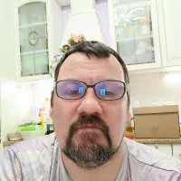alexHOTmsc