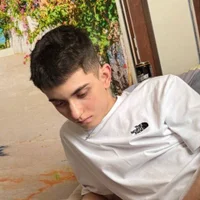 alexander_18_xxl