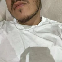 aliistanbul
