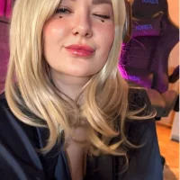 alisonsxxx