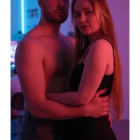 alisonsxxx