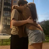 amberllyy