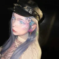 amelia_mays_xx
