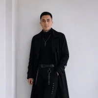 andreandre69@xh
