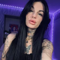 angel_devil_forever