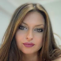 angel_eyees