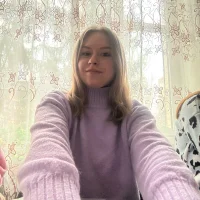 anna_nan