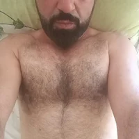 arda096