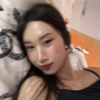 asian_kiya