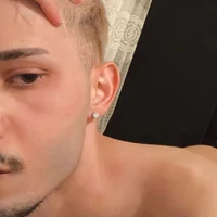 austindamon