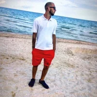 av_vshow