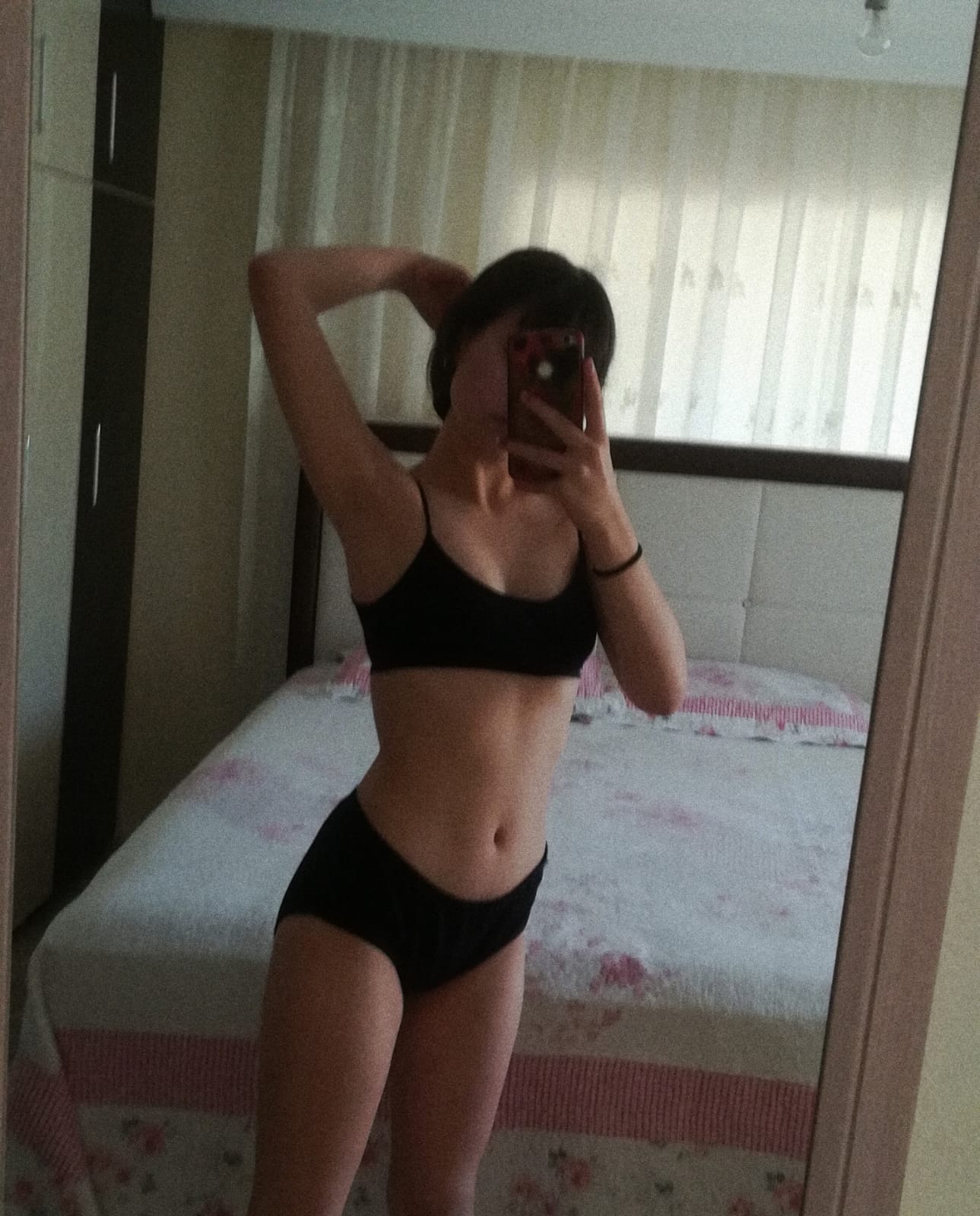 @Lekaa245