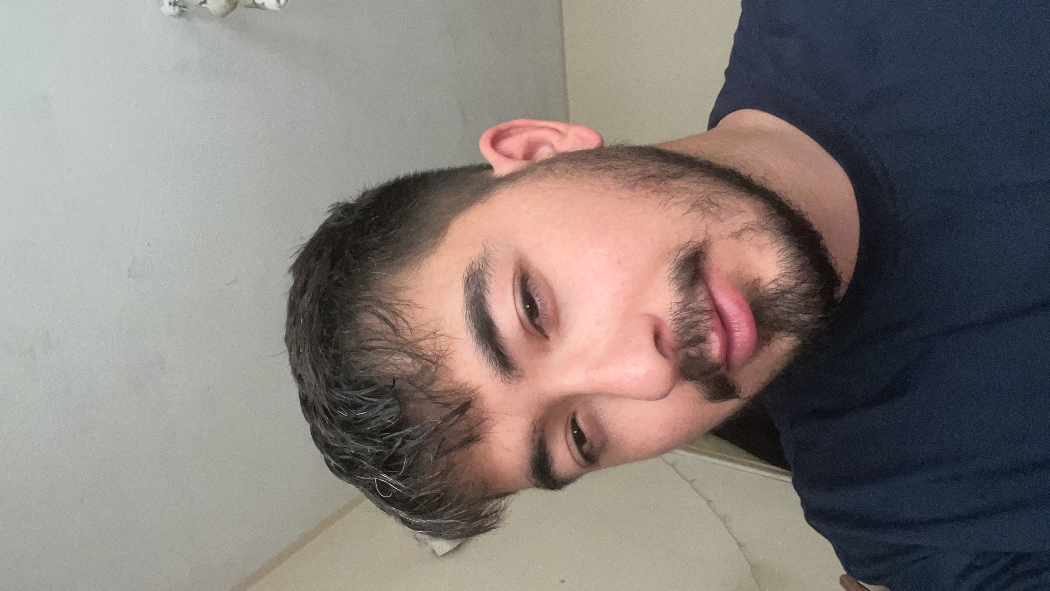 @keremcan