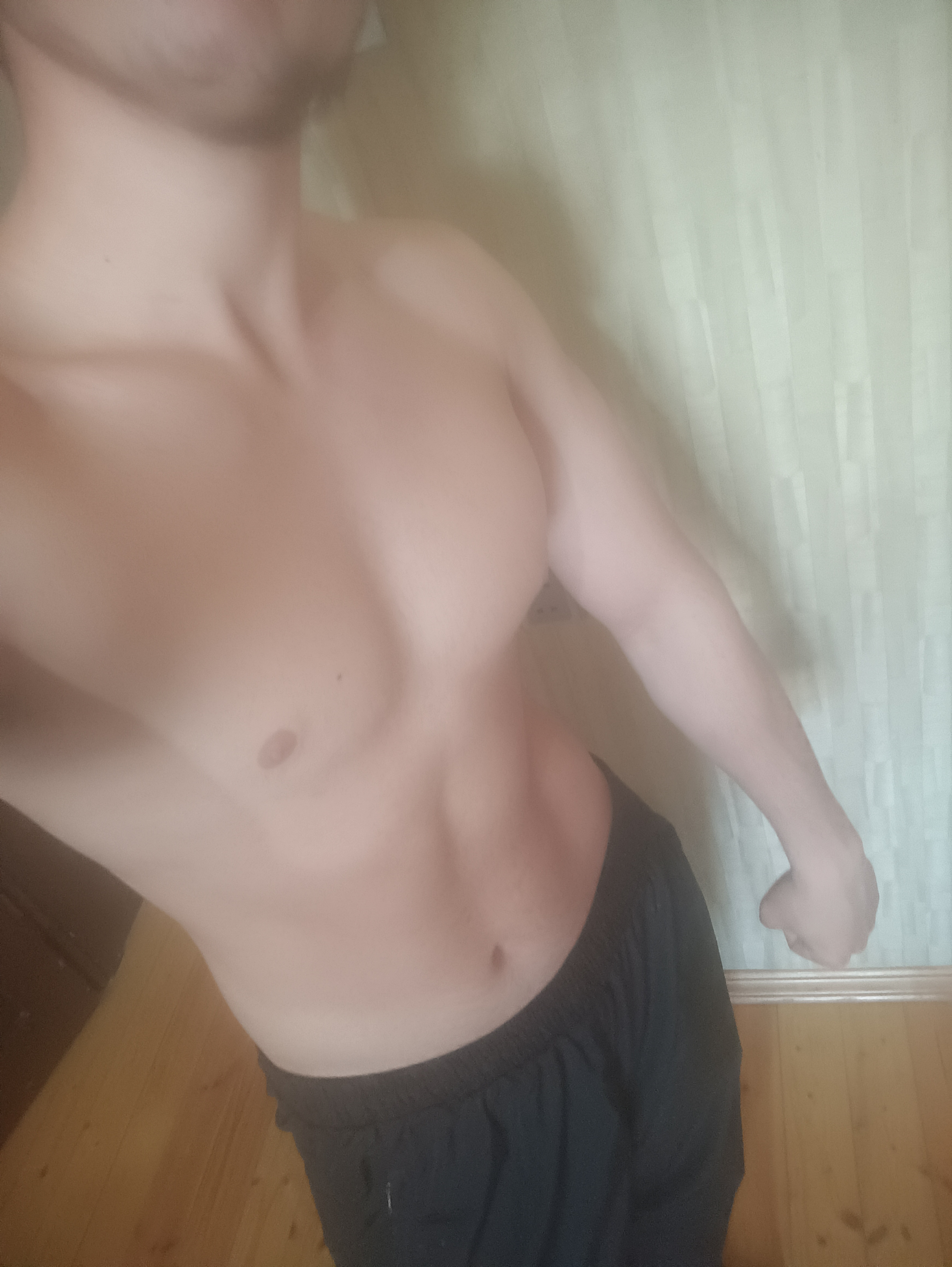 @Skkssl
