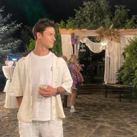 ayazdemir31