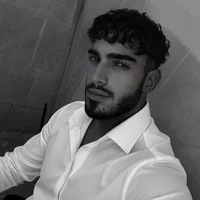 baris_plt
