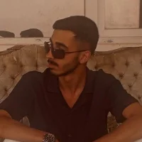 baysiken23
