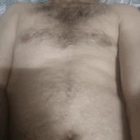 berk_denizz_32