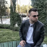 berkay977
