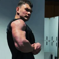 big_edward