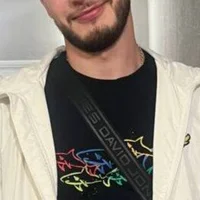 broaloha