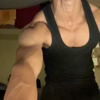 burak809001