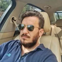 camboys_poyraz