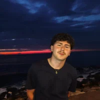 cenkmeric