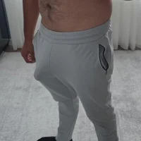cesmegenc98